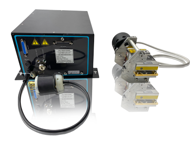 SSL Laser SP1 TBI  